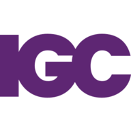 www.theigc.org