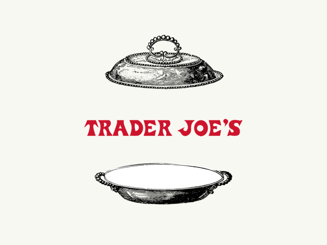 www.traderjoes.com