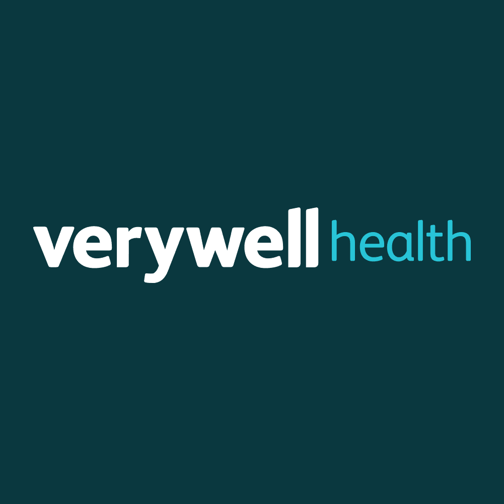 www.verywellhealth.com