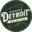 www.vintagedetroit.com