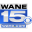 www.wane.com