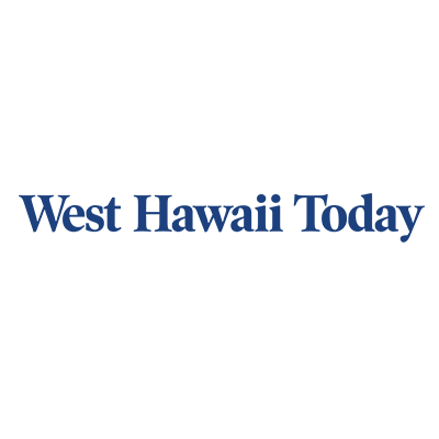 www.westhawaiitoday.com