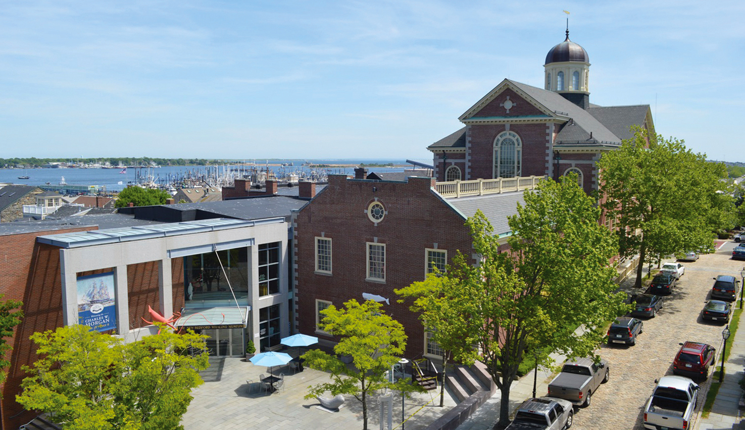 www.whalingmuseum.org