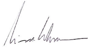 nigel_signature.jpg